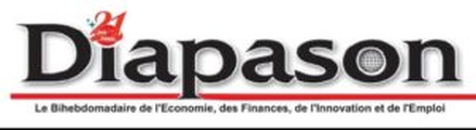 Diapason