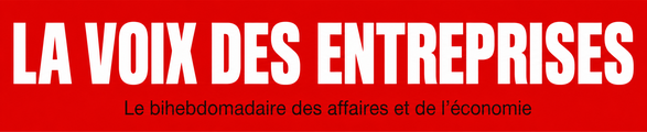 La Voix des Entreprises